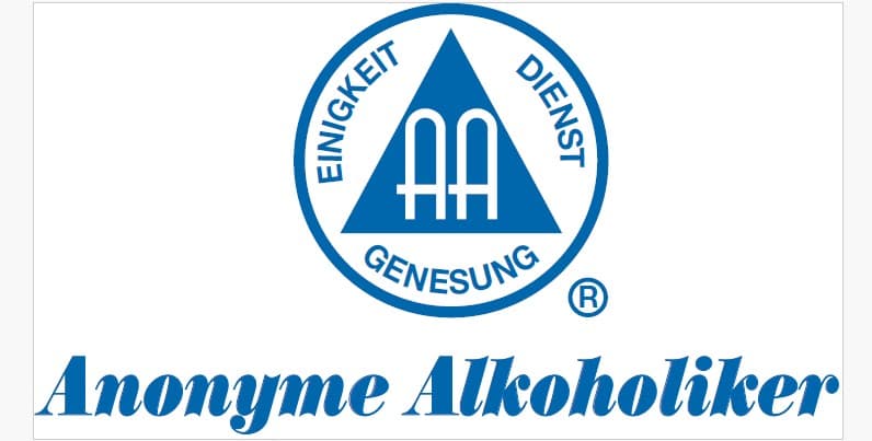 Anonyme Alkoholiker