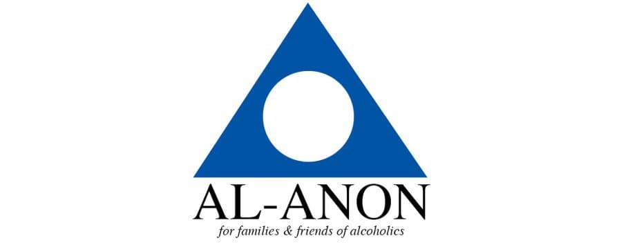 Al-Anon