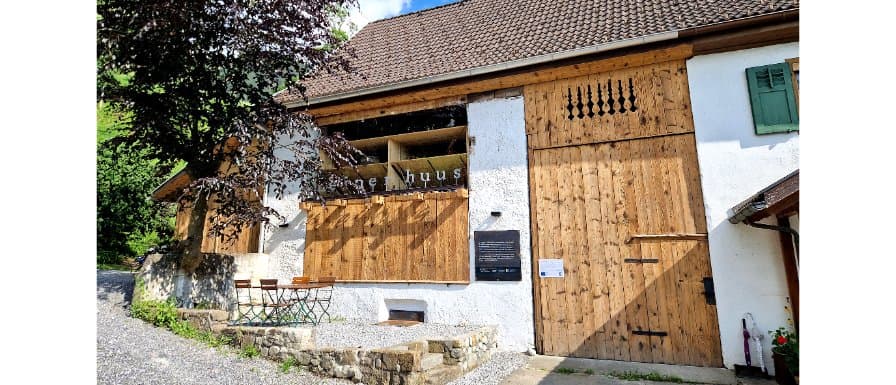 AUSSTELLUNG – REISEZIEL MUSEUM – für alle – Jung und Alt