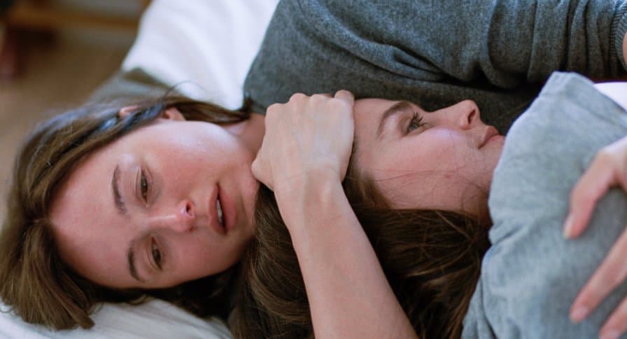 Hofkultur 2026: Sentimental Value | Kino