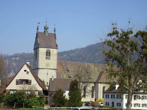 Kunst zum Gottesdienst - Vienna Classical Players Quartett