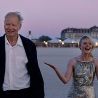 Hardmovie: Sentimental Value