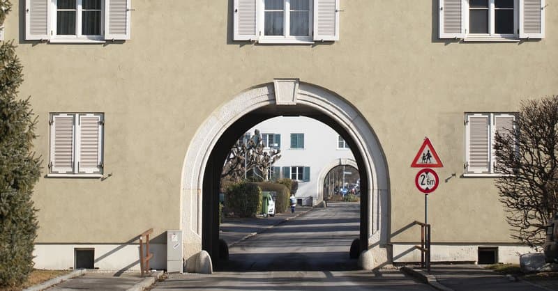 Wonach suchen Sie?